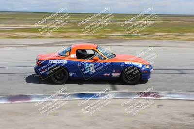 media/Apr-06-2024-BMW Club of San Diego (Sat) [[b976d36a23]]/A Solo/Session 3 (Grapevine)/